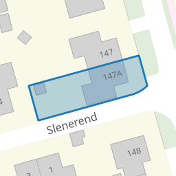 Perceel EMN00-X-1362