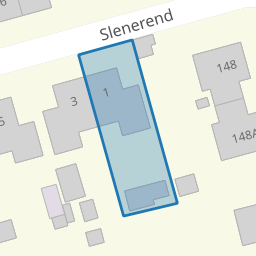 Perceel EMN00-X-1363