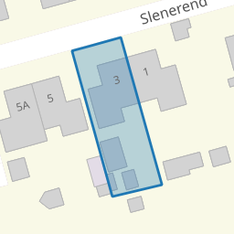 Perceel EMN00-X-1364