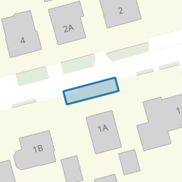 Perceel EMN00-X-1365