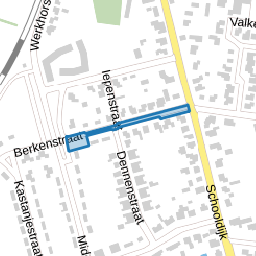 Perceel EMN00-X-1366