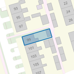 Perceel EMN00-X-1367