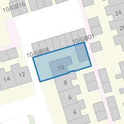 Perceel EMN00-X-1370