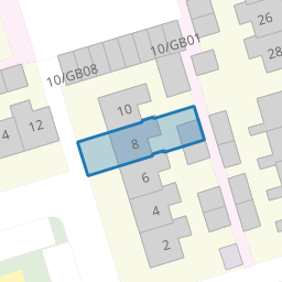 Perceel EMN00-X-1371