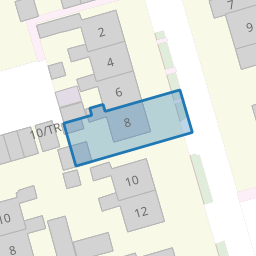 Perceel EMN00-X-1375