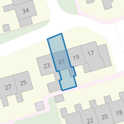 Perceel EMN00-X-1378