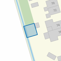 Perceel EMN00-X-1381