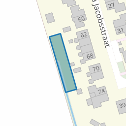 Perceel EMN00-X-1382