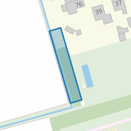 Perceel EMN00-X-1383