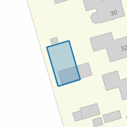 Perceel EMN00-X-1384