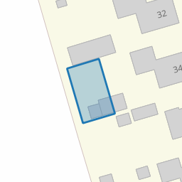 Perceel EMN00-X-1385