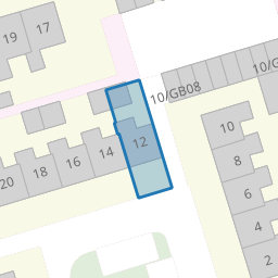 Perceel EMN00-X-1387