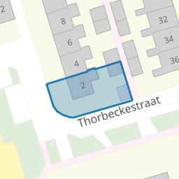 Perceel EMN00-X-1390