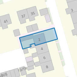 Perceel EMN00-X-1391