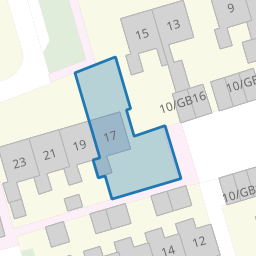 Perceel EMN00-X-1396