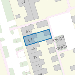 Perceel EMN00-X-1398