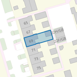 Perceel EMN00-X-1399