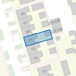 Perceel EMN00-X-1400