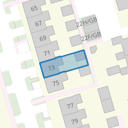 Perceel EMN00-X-1401