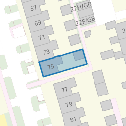 Perceel EMN00-X-1402