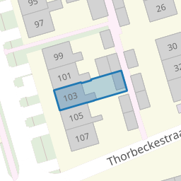 Perceel EMN00-X-1403