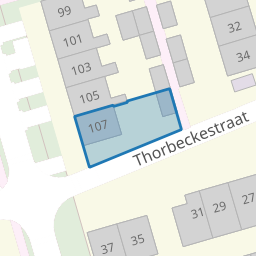 Perceel EMN00-X-1405