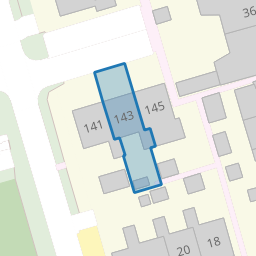 Perceel EMN00-X-1406