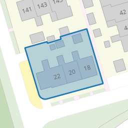 Perceel EMN00-X-1407