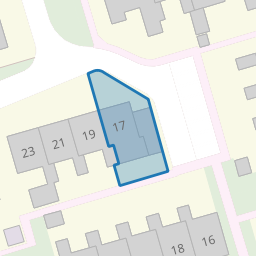 Perceel EMN00-X-1408