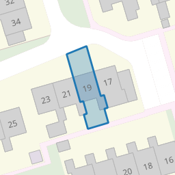 Perceel EMN00-X-1409