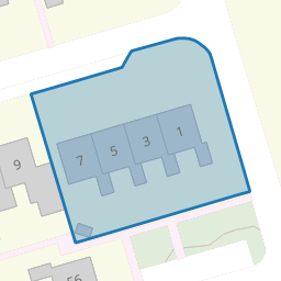 Perceel EMN00-X-1413