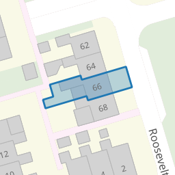 Perceel EMN00-X-1414