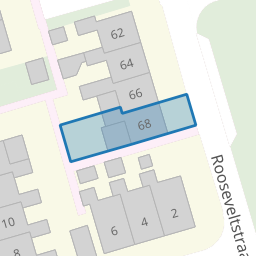 Perceel EMN00-X-1415