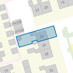 Perceel EMN00-X-1416