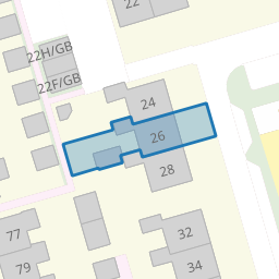 Perceel EMN00-X-1417