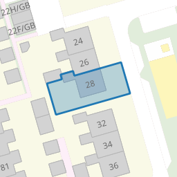 Perceel EMN00-X-1418