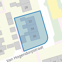 Perceel EMN00-X-1419