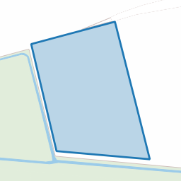 Perceel EMN00-X-1420