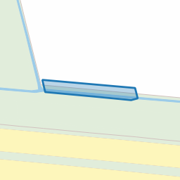 Perceel EMN00-X-1421