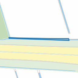 Perceel EMN00-X-1422