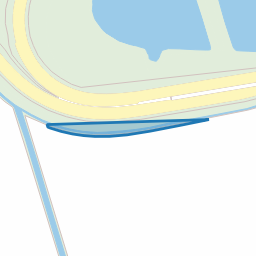 Perceel EMN00-X-1426