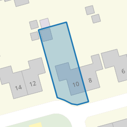 Perceel EMN00-X-1428