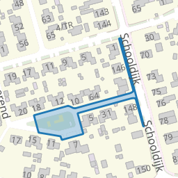 Perceel EMN00-X-1429