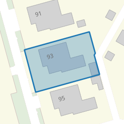 Perceel EMN00-X-1430