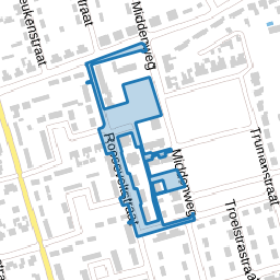 Perceel EMN00-X-1435