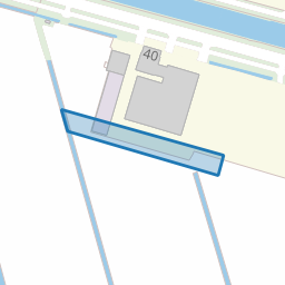 Perceel EMN00-X-1437