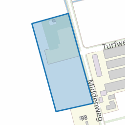 Perceel EMN00-X-1439