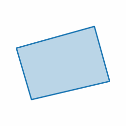 Perceel EMN00-X-1440