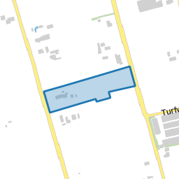 Perceel EMN00-X-1441