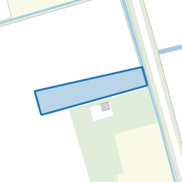 Perceel EMN00-X-1442